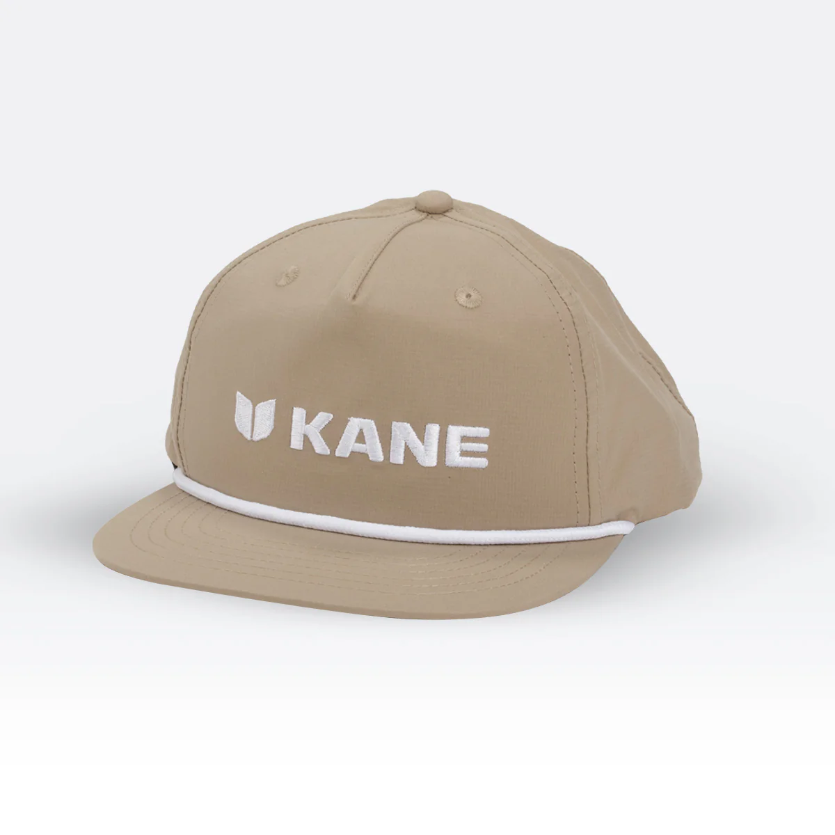 Shop All